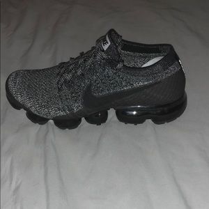 Nike vapormax
